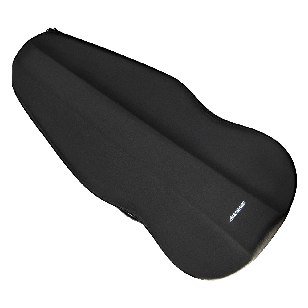 에어로밴드 기타전용가방