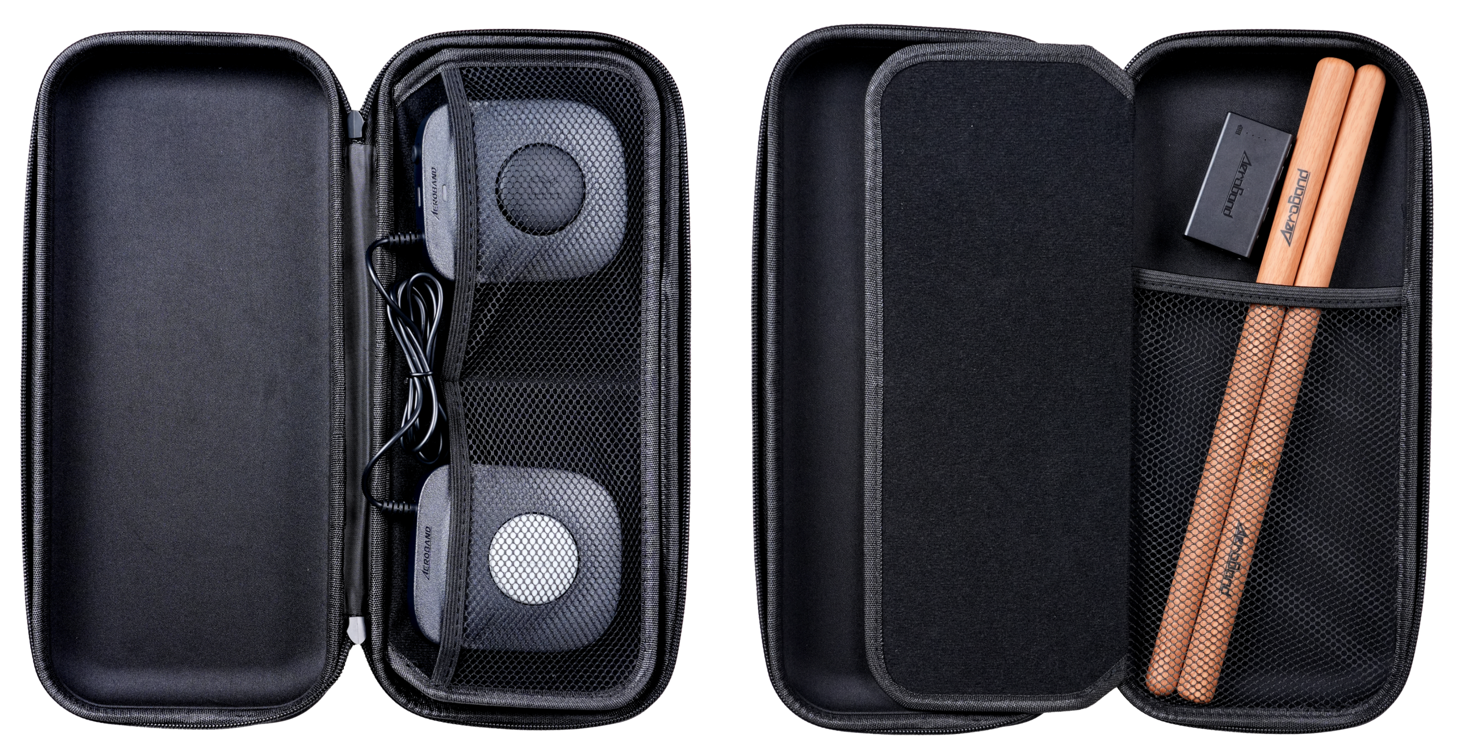 에어로밴드 포켓드럼2Max